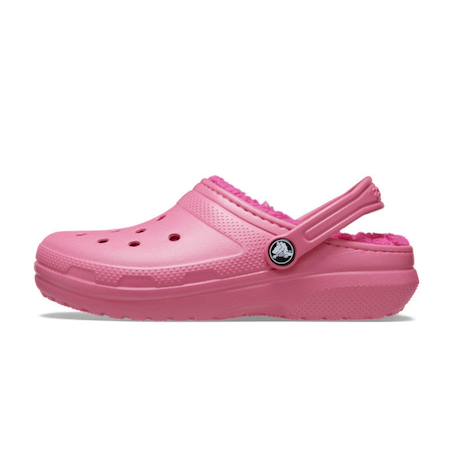 Sandales enfant Noir+Rose 7 - vertbaudet enfant 