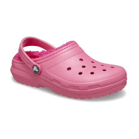 Sandales enfant Noir+Rose 8 - vertbaudet enfant 