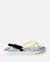 Tongs mixed bloom fille Dark blue+Multicolore 5 - vertbaudet enfant 