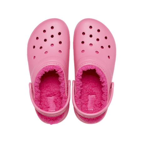 Sandales enfant Noir+Rose 10 - vertbaudet enfant 