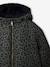 Parka réversible enfant kaki 13 - vertbaudet enfant 