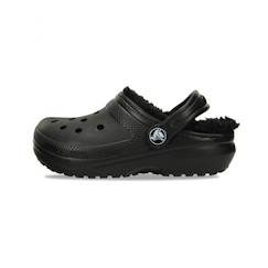 Chaussures-Sandales enfant