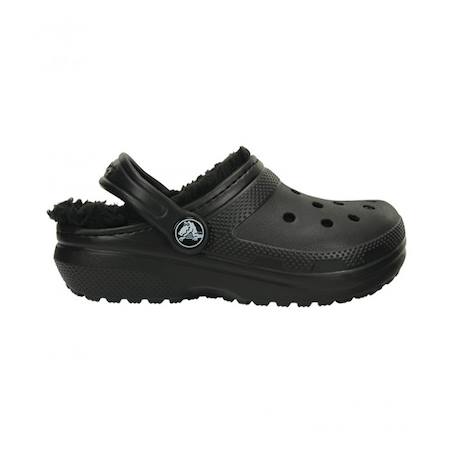 Sandales enfant Noir+Rose 3 - vertbaudet enfant 
