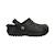 Sandales enfant Noir+Rose 3 - vertbaudet enfant 