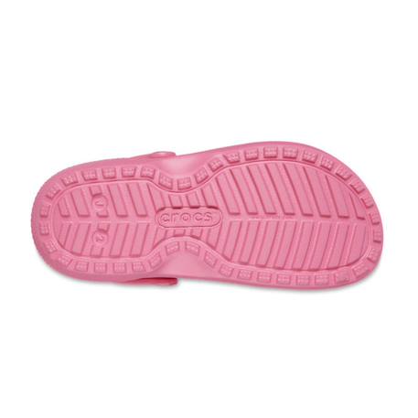 Sandales enfant Noir+Rose 11 - vertbaudet enfant 