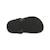 Sandales enfant Noir+Rose 5 - vertbaudet enfant 