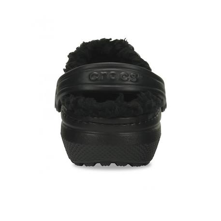 Sandales enfant Noir+Rose 6 - vertbaudet enfant 