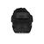 Sandales enfant Noir+Rose 6 - vertbaudet enfant 