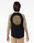T-shirt à manches longues wetty icon enfant Black+Blanc 3 - vertbaudet enfant 