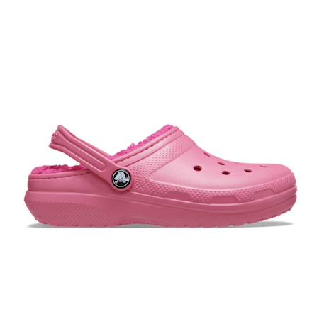 Sandales enfant Noir+Rose 9 - vertbaudet enfant 