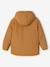 Parka 3 en 1 garçon amovible bleu ardoise+noix de pécan 10 - vertbaudet enfant 