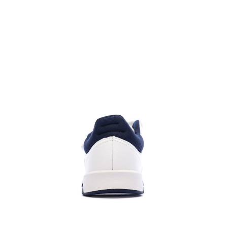 Baskets garçon tensaur sport 2.0. Blanc 4 - vertbaudet enfant 