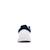 Baskets garçon tensaur sport 2.0. Blanc 4 - vertbaudet enfant 