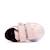 Baskets bébé fille minnie grand court Rose 5 - vertbaudet enfant 