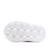 Baskets bébé fille minnie grand court Rose 6 - vertbaudet enfant 