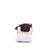 Baskets bébé fille minnie grand court Rose 4 - vertbaudet enfant 