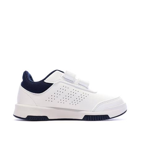 Baskets garçon tensaur sport 2.0. Blanc 3 - vertbaudet enfant 