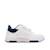 Baskets garçon tensaur sport 2.0. Blanc 3 - vertbaudet enfant 