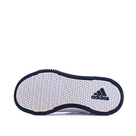 Baskets garçon tensaur sport 2.0. Blanc 6 - vertbaudet enfant 