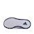 Baskets garçon tensaur sport 2.0. Blanc 6 - vertbaudet enfant 