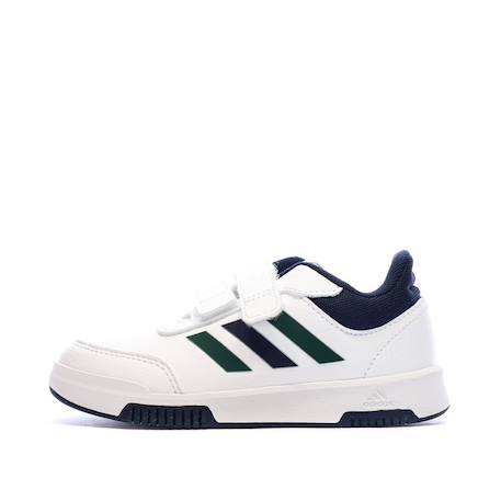 Baskets garçon tensaur sport 2.0. Blanc 1 - vertbaudet enfant 