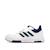 Baskets garçon tensaur sport 2.0. Blanc 1 - vertbaudet enfant 
