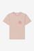 Tee-shirt rinagi Blush 3 - vertbaudet enfant 