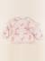 Sweat - 2 ans Rose 1 - vertbaudet enfant 