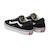 Baskets enfant Noir+Noir blkwht 6 - vertbaudet enfant 