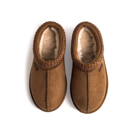 Chaussures filles textile sans fermeture- ouverts Brown 2 - vertbaudet enfant 