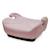 Réhausseur Auto Kinderkraft I-BOOST I-SIZE avec ISOFIX, Conforme R129 i-Size, Accoudoirs Ergonomiques et Assise Confort Gris+Noir+Rose+Vert 13 - vertbaudet enfant 