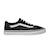 Baskets enfant Noir+Noir blkwht 2 - vertbaudet enfant 