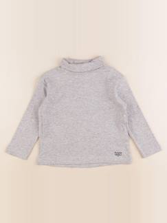 Seconde main-Garçon-Sous-pull - 2 ans