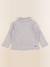 Sous-pull - 2 ans Gris 1 - vertbaudet enfant 