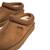 Chaussures filles textile sans fermeture- ouverts Brown 6 - vertbaudet enfant 