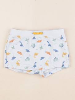 Seconde main-Garçon-Maillot de bain - 12 mois