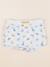Maillot de bain - 12 mois Bleu 1 - vertbaudet enfant 