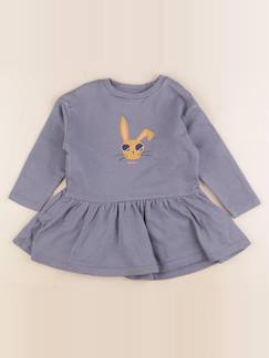 Seconde main-Fille-Robe - 2 ans