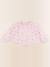 Chemise - 2 ans Rose 1 - vertbaudet enfant 