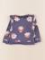 Sweat - 2 ans Rose, violet 1 - vertbaudet enfant 