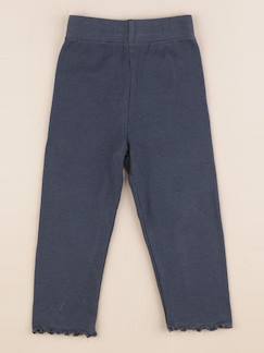 Seconde main-Fille-Legging - 2 ans