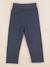 Legging - 2 ans Bleu 1 - vertbaudet enfant 