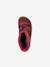 Bottes pieds nus enfants BAREFOOT TEX TRACK WOOL Froddo bleu+bleu pétrole+bordeaux+gris+noir 16 - vertbaudet enfant 