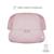Réhausseur Auto Kinderkraft I-BOOST I-SIZE avec ISOFIX, Conforme R129 i-Size, Accoudoirs Ergonomiques et Assise Confort Gris+Noir+Rose+Vert 17 - vertbaudet enfant 