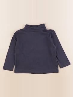 Seconde main-Garçon-Sous-pull - 2 ans