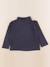 Sous-pull - 2 ans Bleu 1 - vertbaudet enfant 