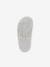 Bottes pieds nus enfants BAREFOOT TEX TRACK WOOL Froddo bleu+bleu pétrole+gris 5 - vertbaudet enfant 
