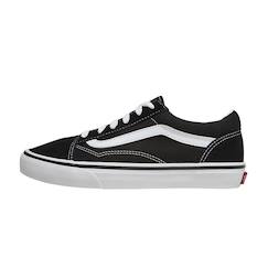 Chaussures-Chaussures garçon 23-38-Baskets, tennis-Basket garçon modèle old skool