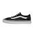 Baskets enfant Noir+Noir blkwht 1 - vertbaudet enfant 