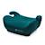 Réhausseur Auto Kinderkraft I-BOOST I-SIZE avec ISOFIX, Conforme R129 i-Size, Accoudoirs Ergonomiques et Assise Confort Gris+Noir+Rose+Vert 19 - vertbaudet enfant 
